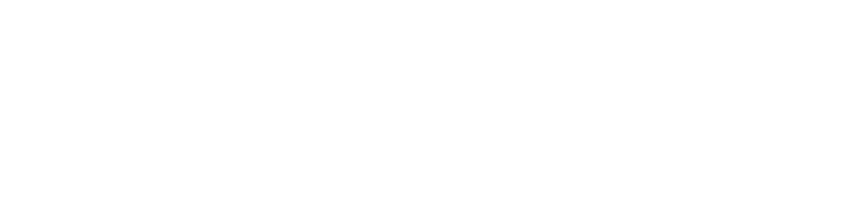 网站流量攻击软件